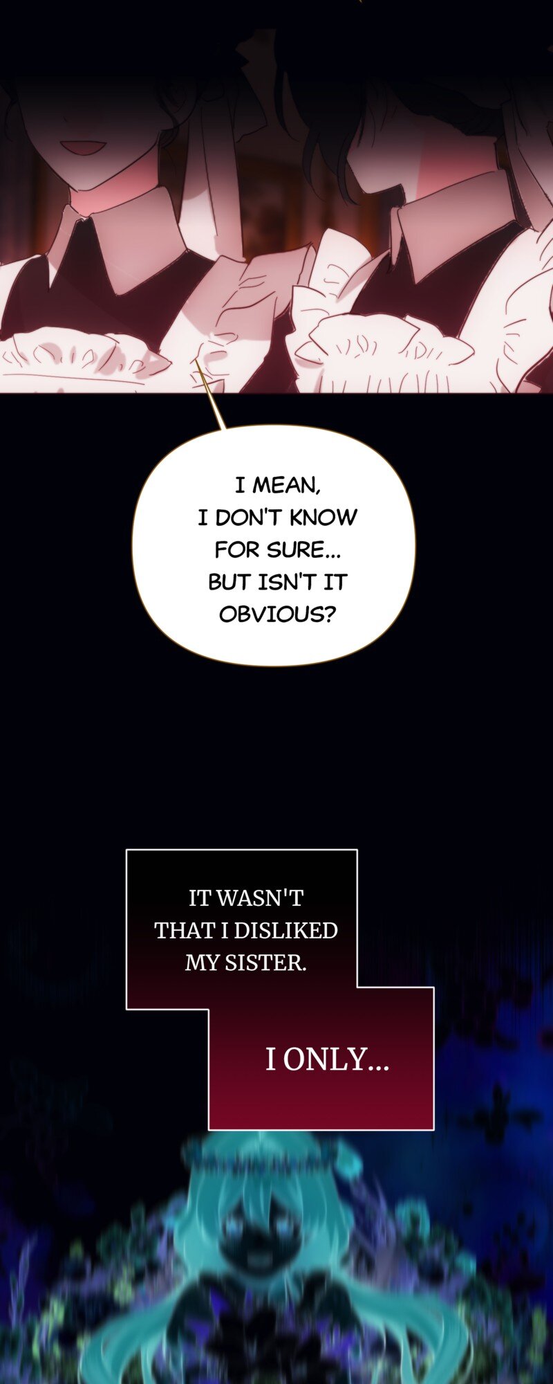 Chapter 49 - Image 9