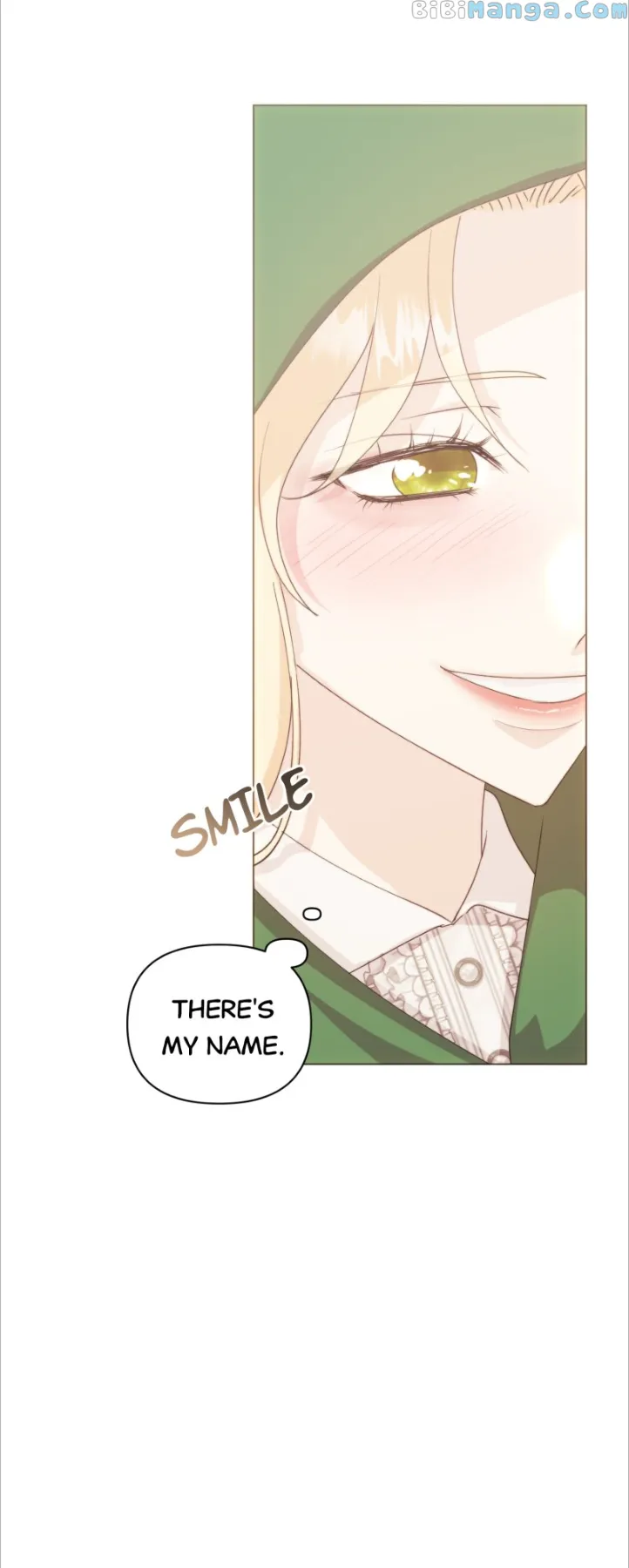 Chapter 5 - Image 10