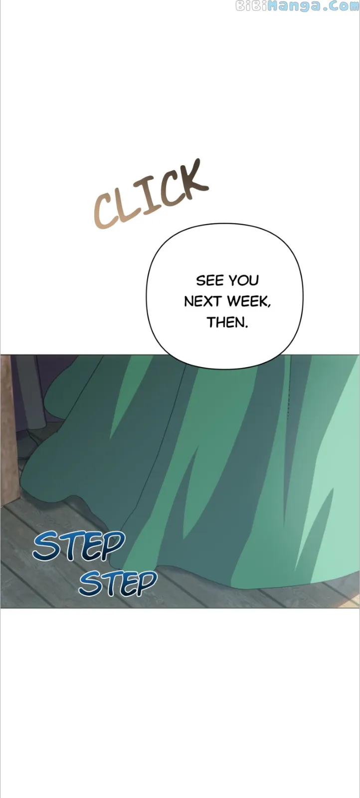 Chapter 5 - Image 11