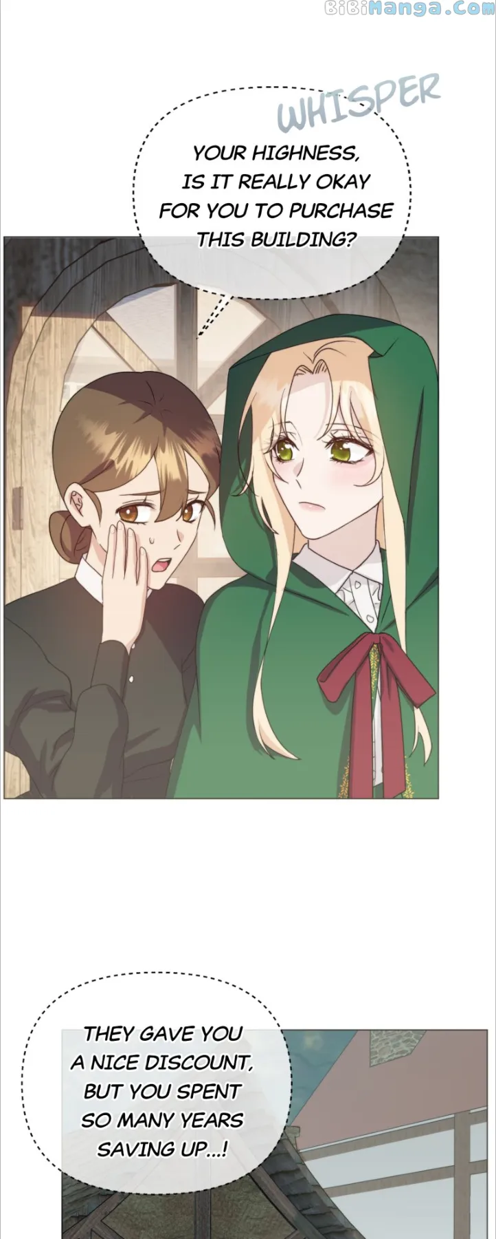 Chapter 5 - Image 12