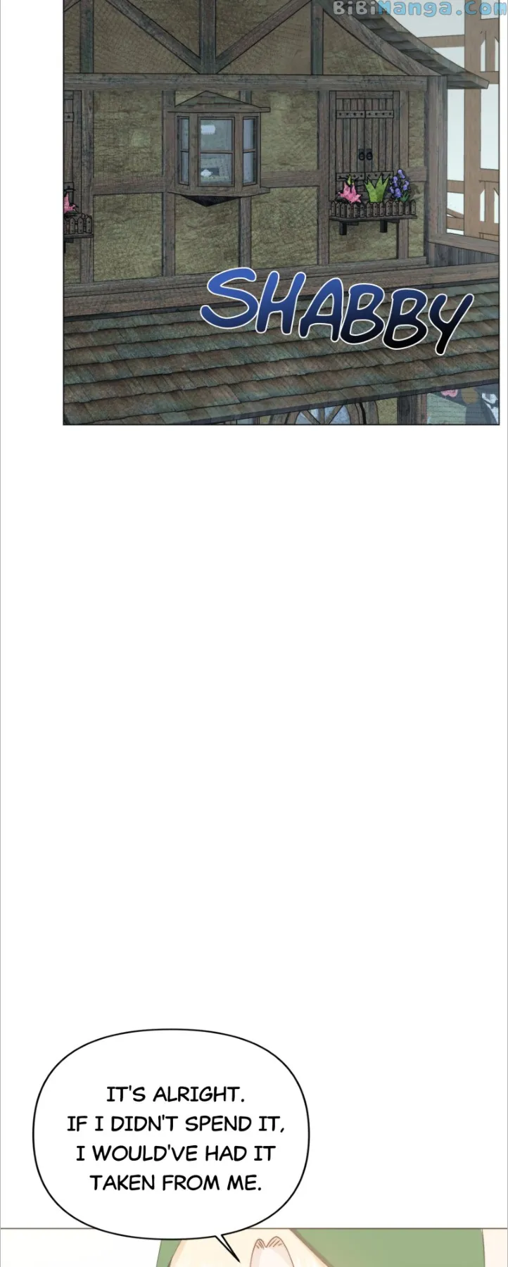 Chapter 5 - Image 13