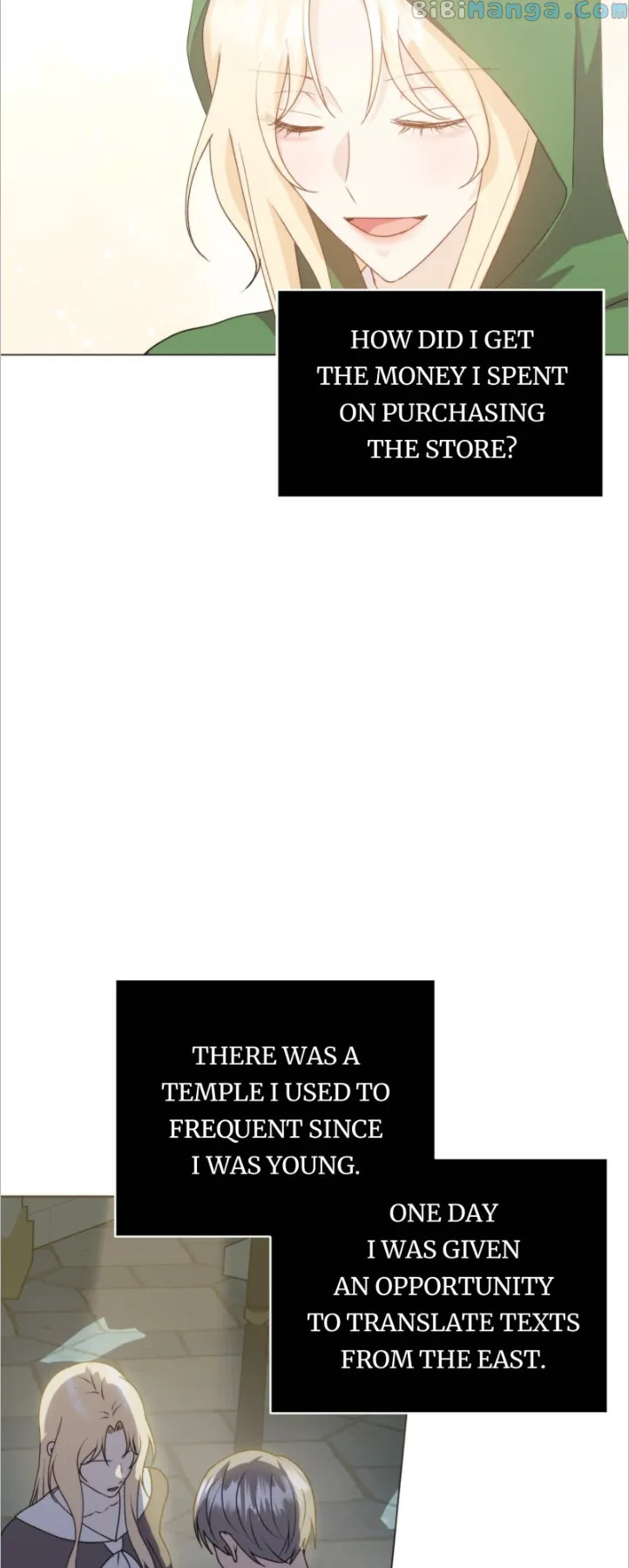 Chapter 5 - Image 14
