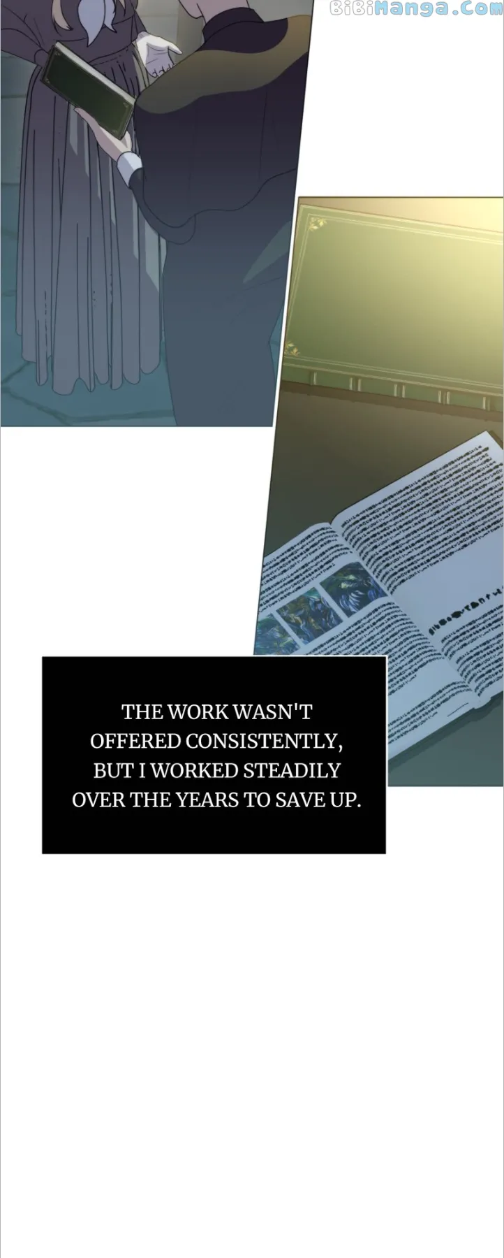 Chapter 5 - Image 15