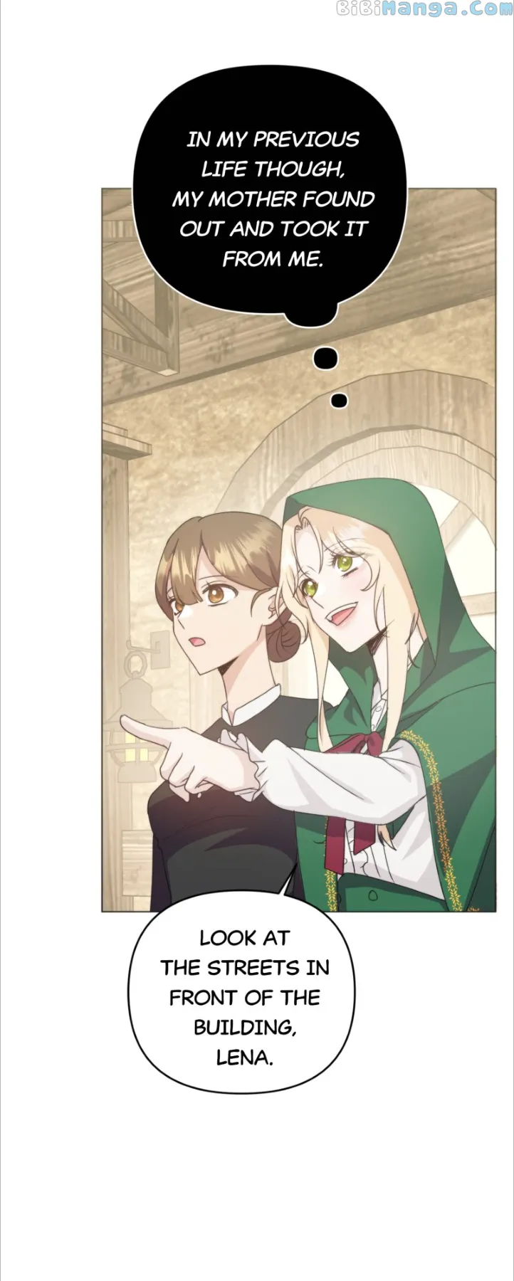 Chapter 5 - Image 16