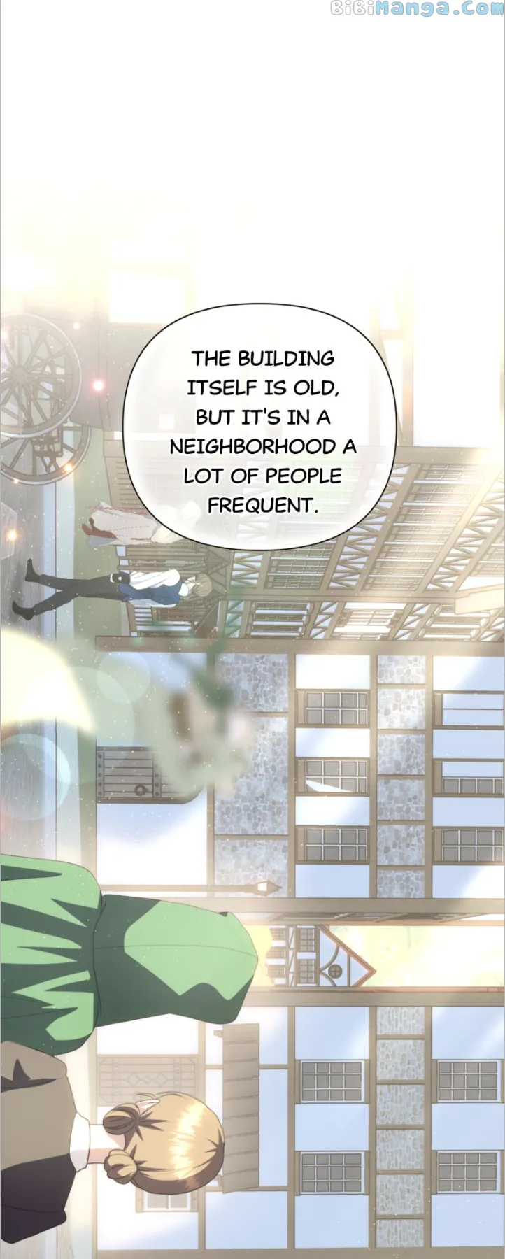 Chapter 5 - Image 17