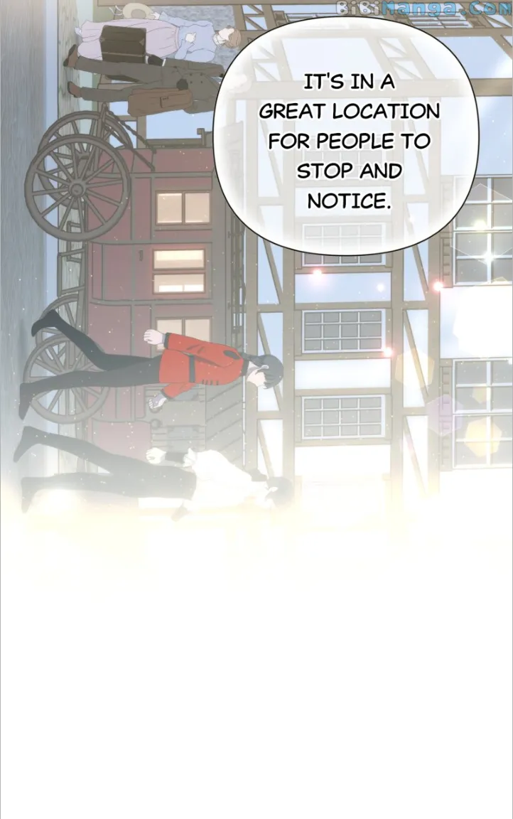 Chapter 5 - Image 18