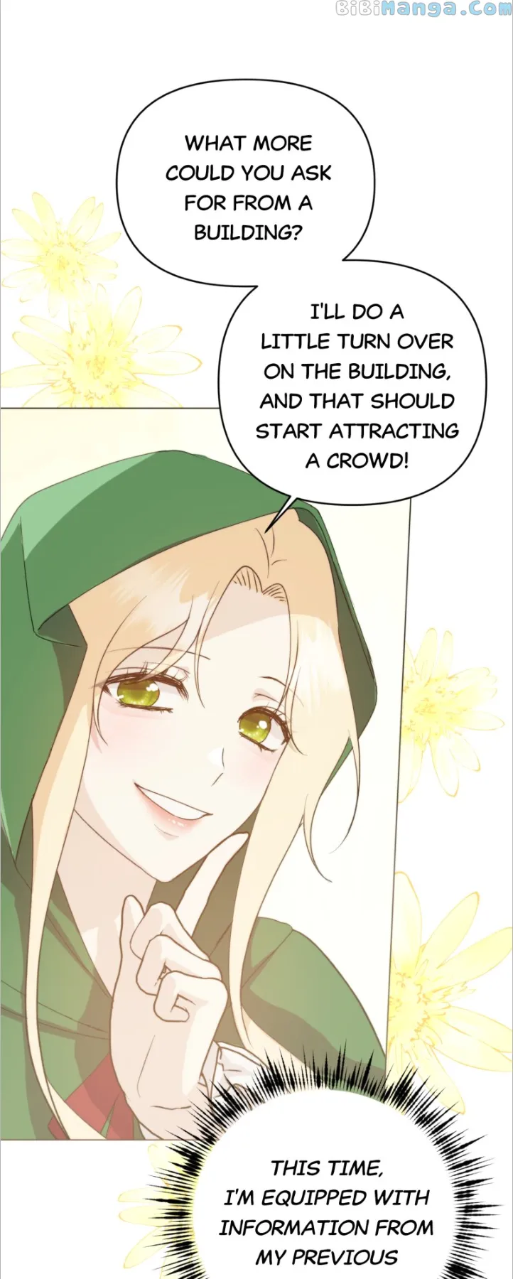 Chapter 5 - Image 19