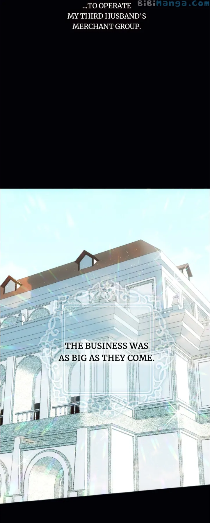 Chapter 5 - Image 2