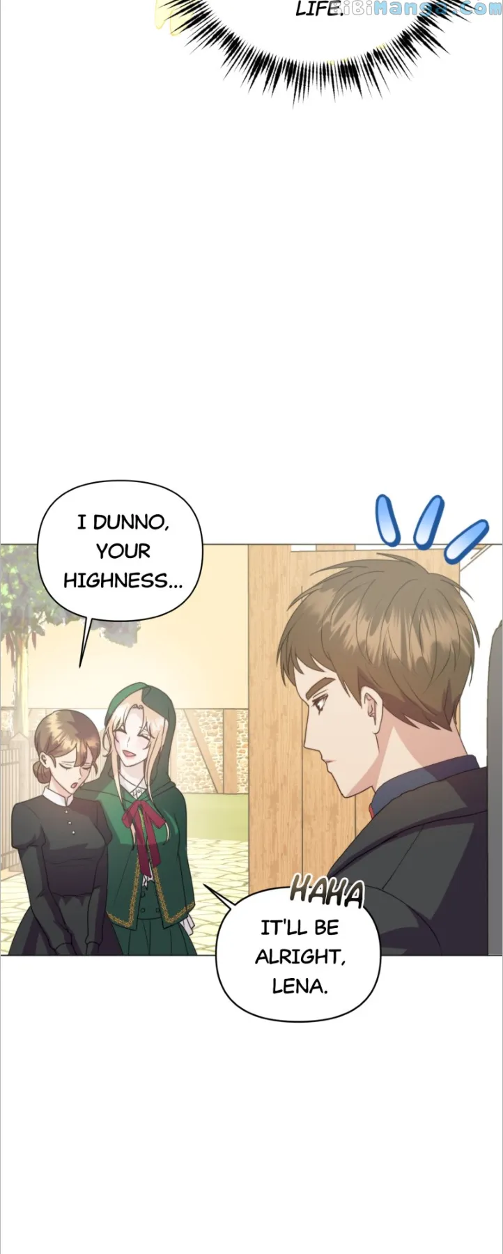 Chapter 5 - Image 20
