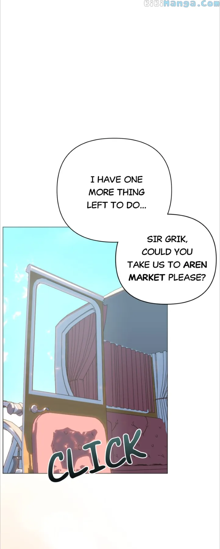 Chapter 5 - Image 21