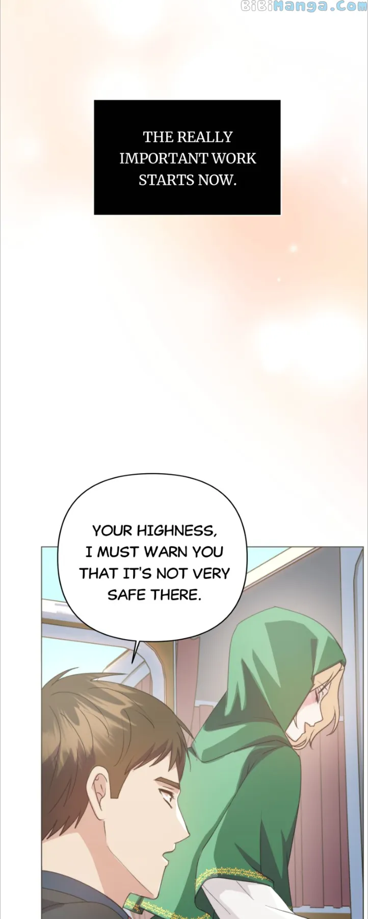 Chapter 5 - Image 22