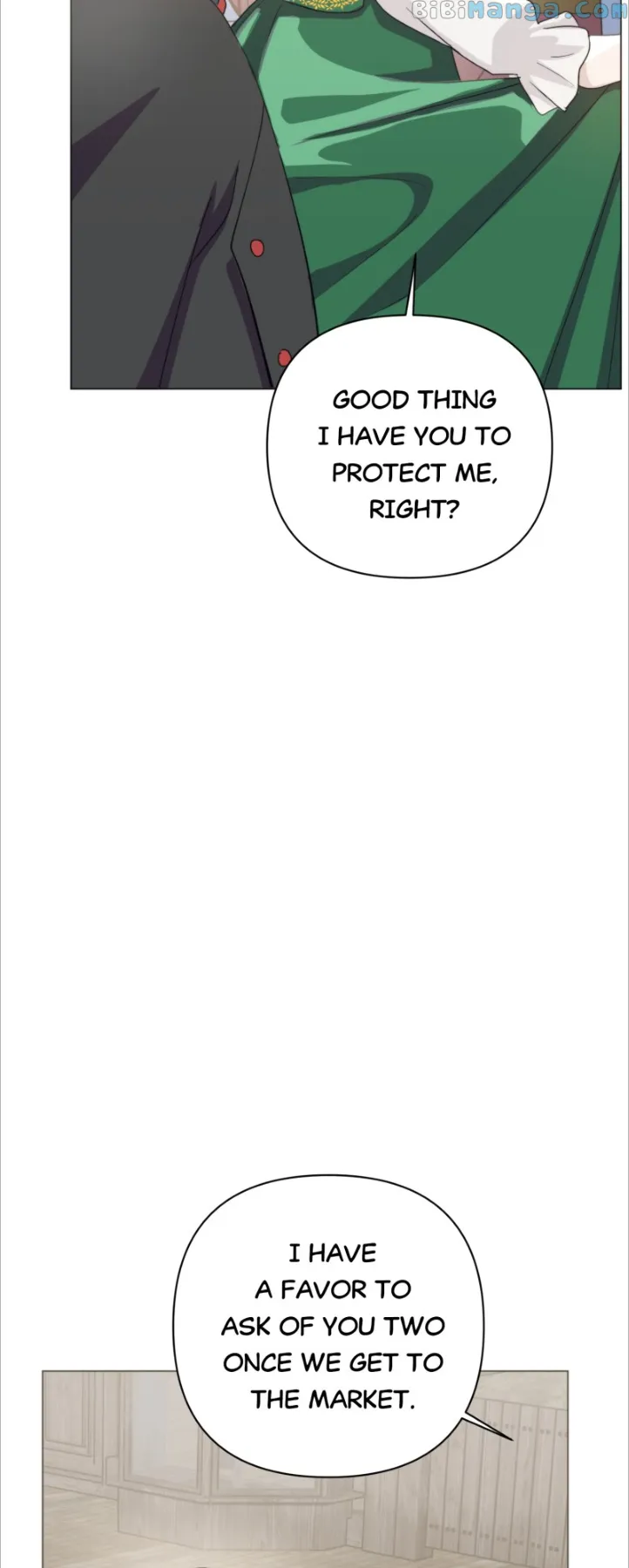 Chapter 5 - Image 23