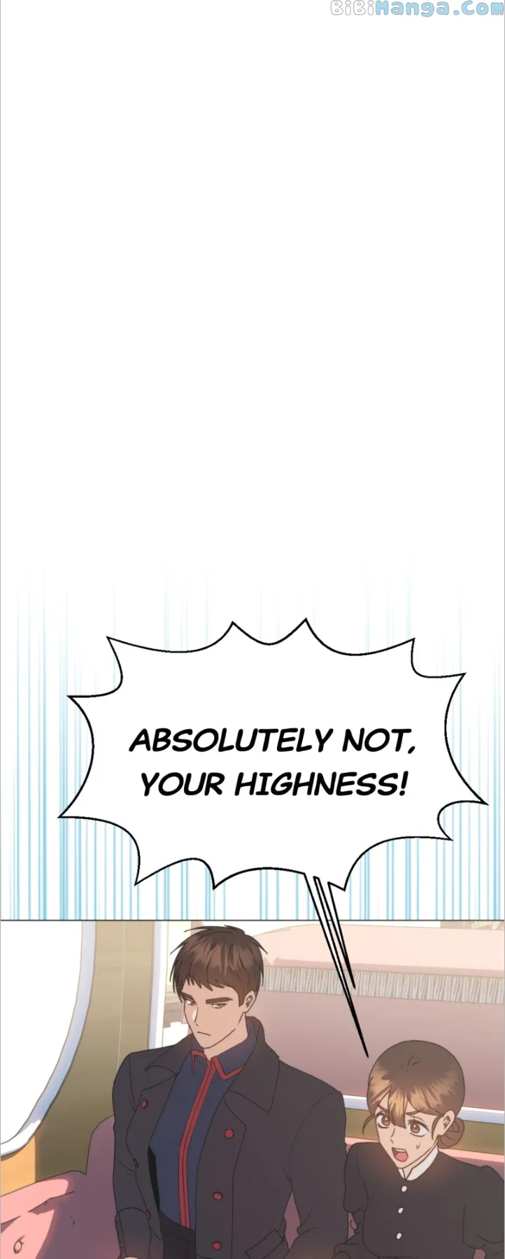 Chapter 5 - Image 25