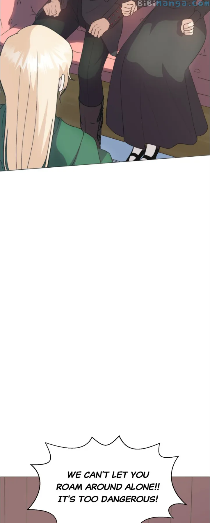 Chapter 5 - Image 26