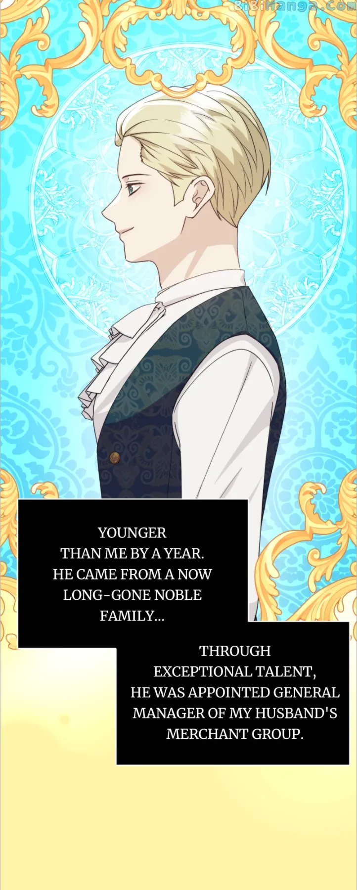 Chapter 5 - Image 29