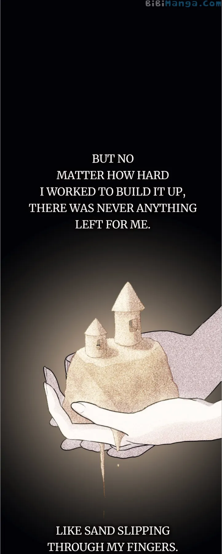 Chapter 5 - Image 3