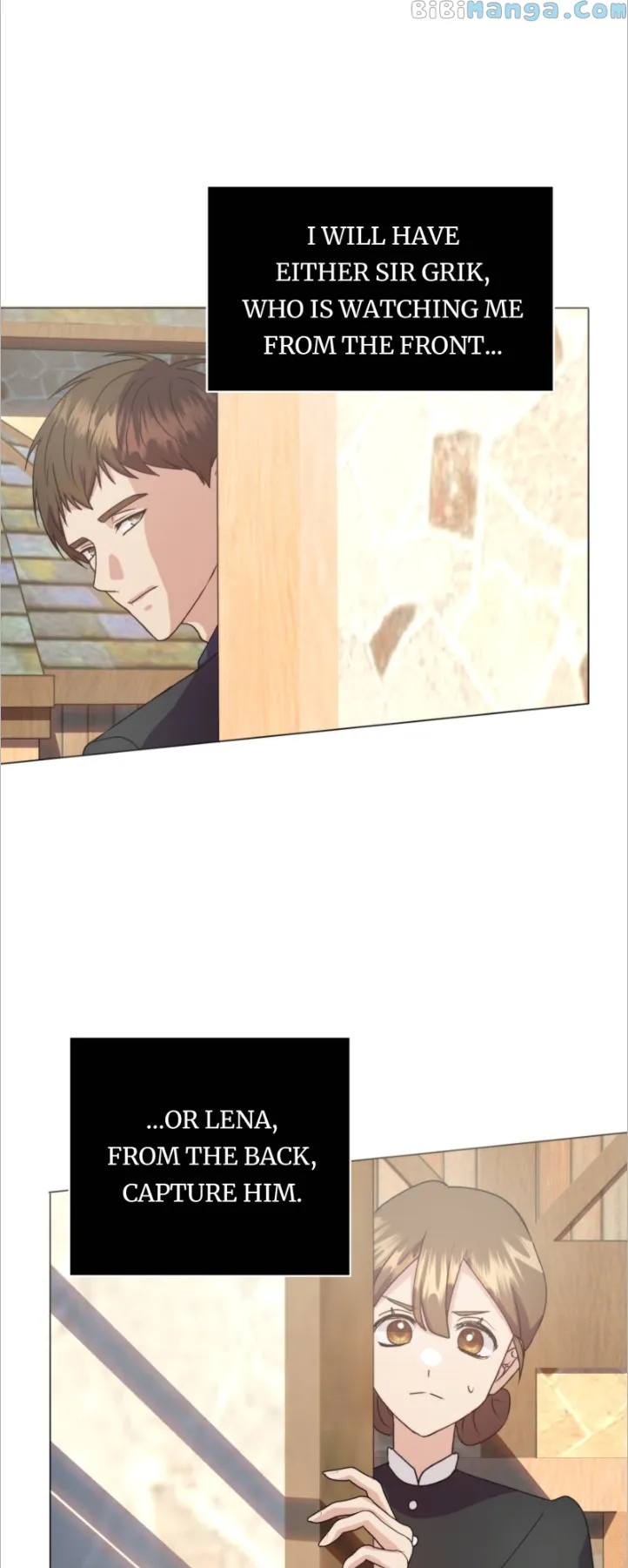 Chapter 5 - Image 35
