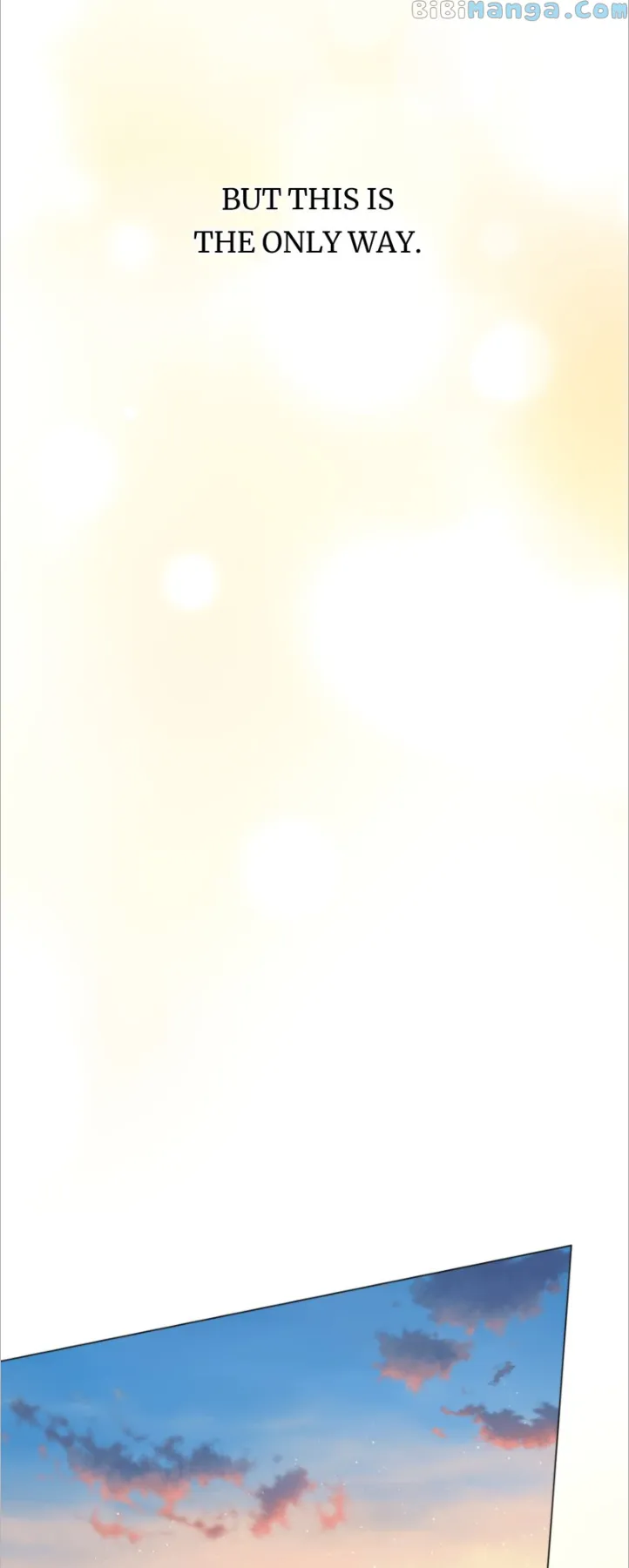 Chapter 5 - Image 38