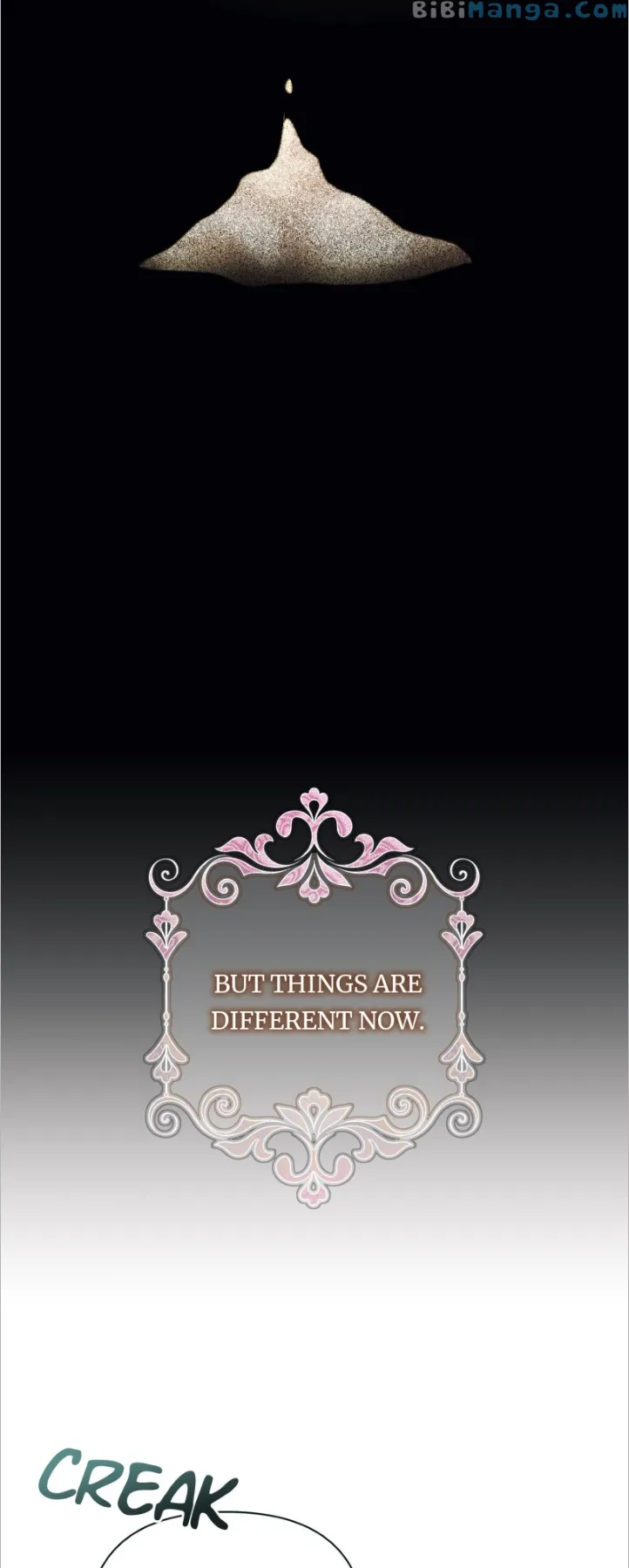 Chapter 5 - Image 4