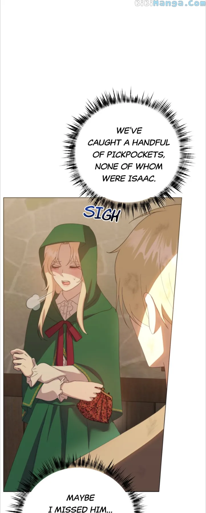 Chapter 5 - Image 42