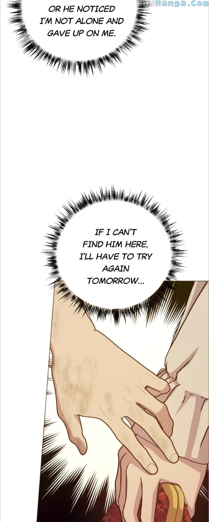 Chapter 5 - Image 43
