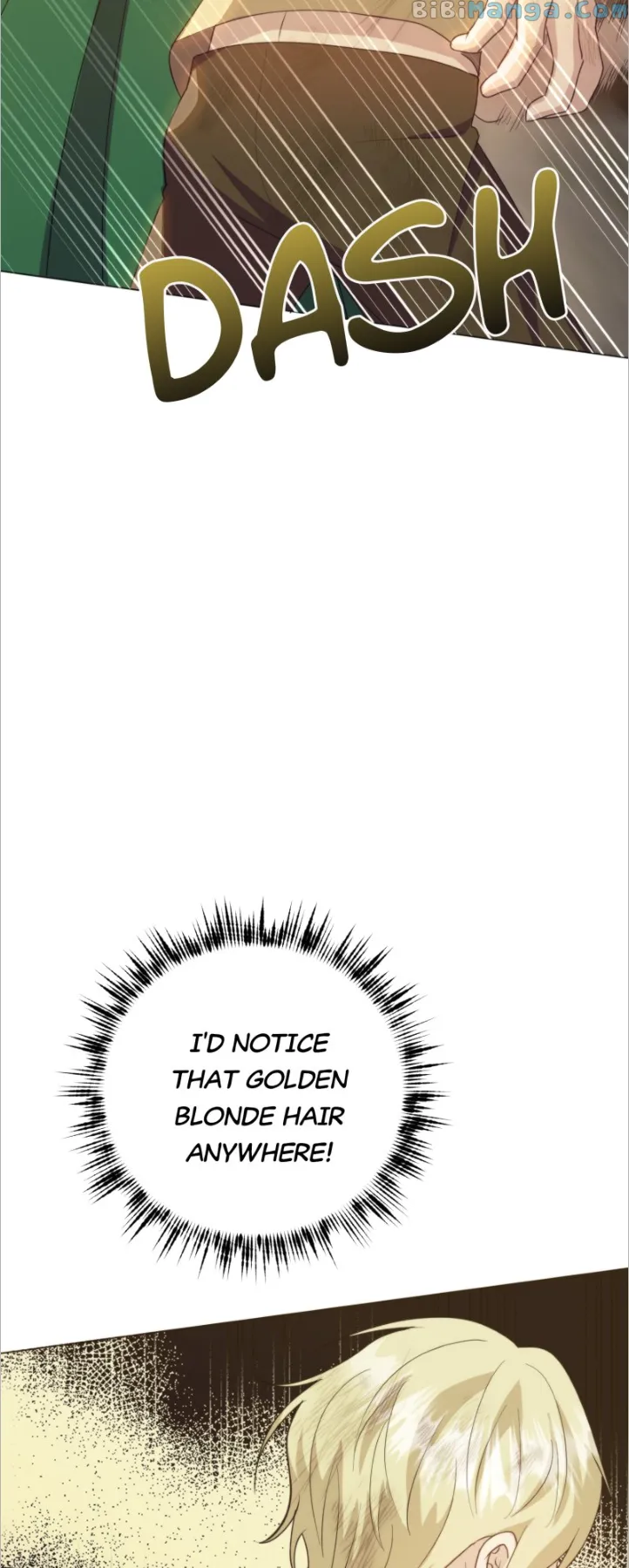 Chapter 5 - Image 45