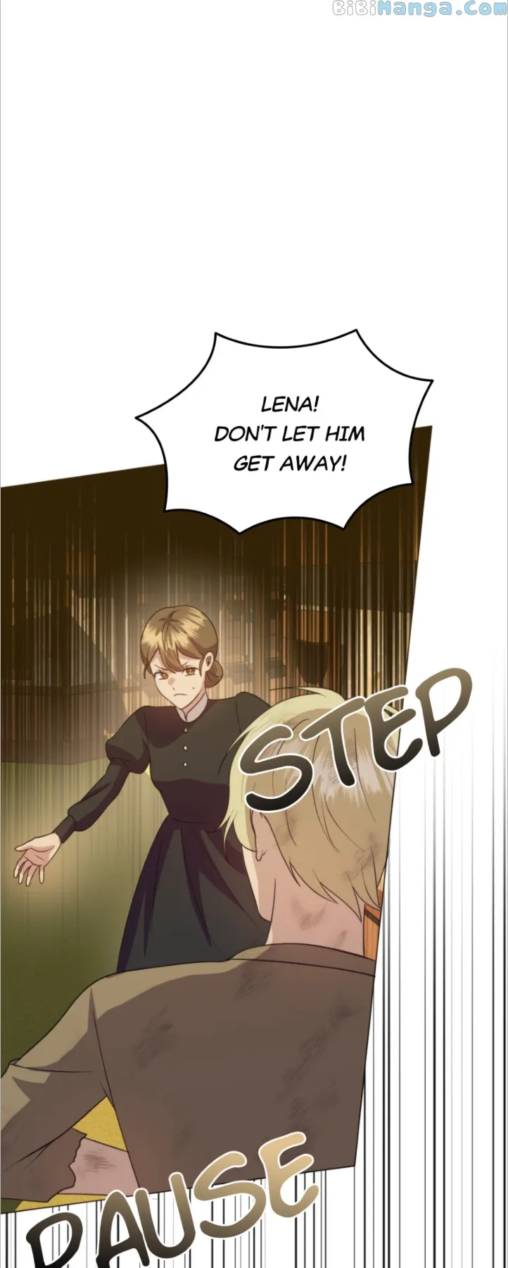 Chapter 5 - Image 47