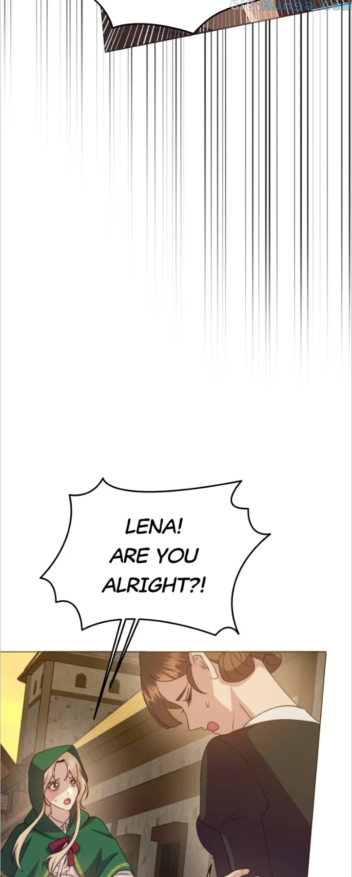 Chapter 5 - Image 49