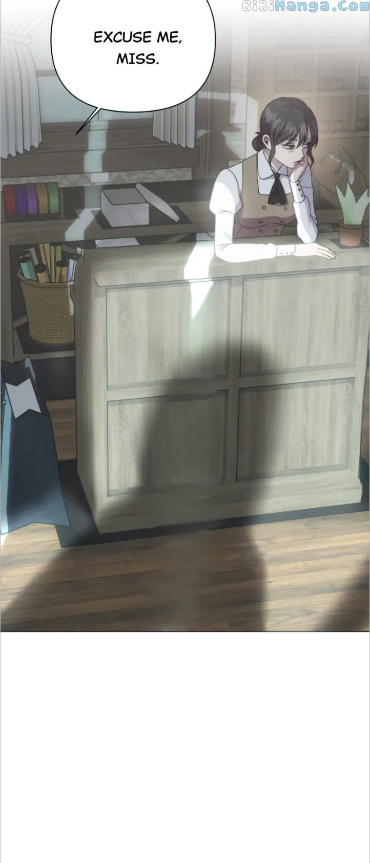 Chapter 5 - Image 5