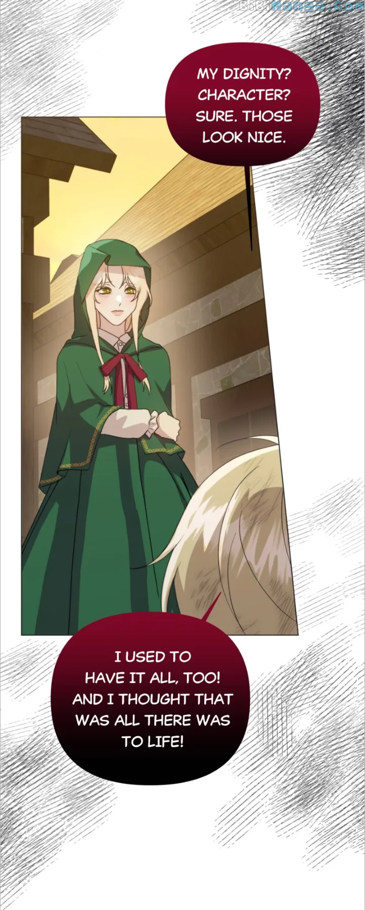 Chapter 5 - Image 57
