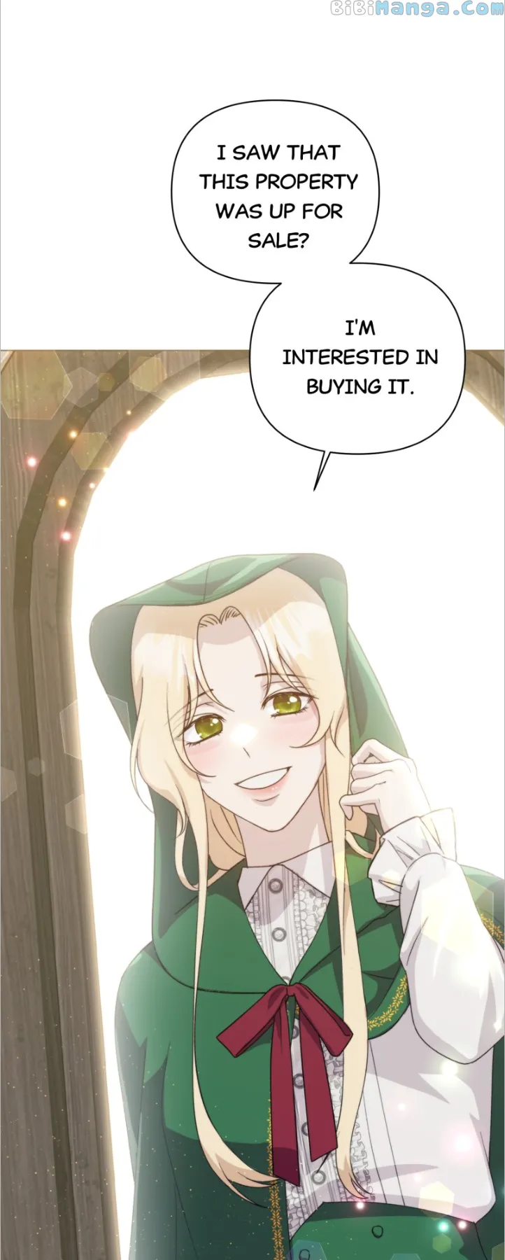 Chapter 5 - Image 6