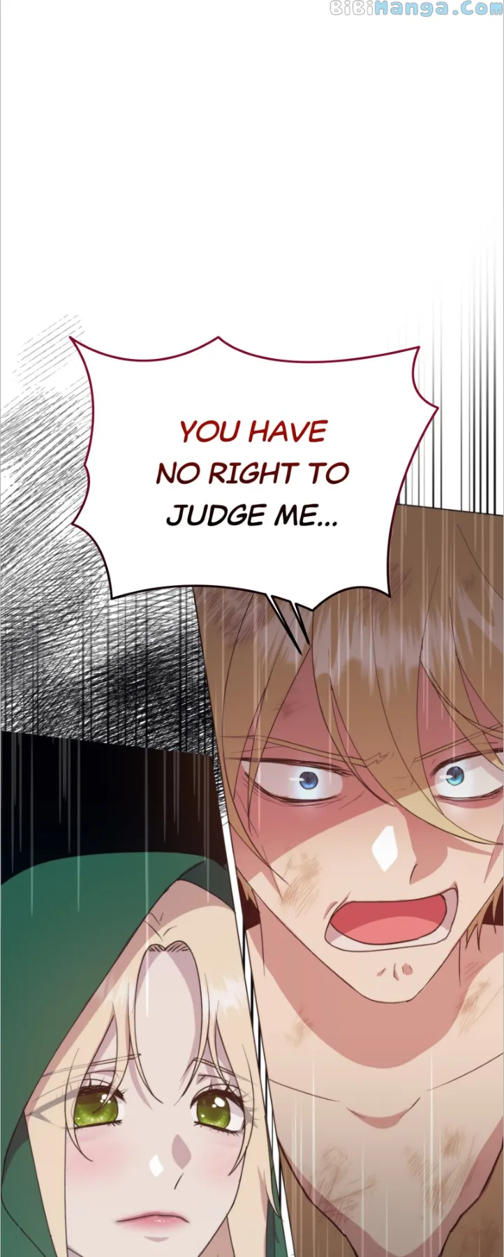 Chapter 5 - Image 61