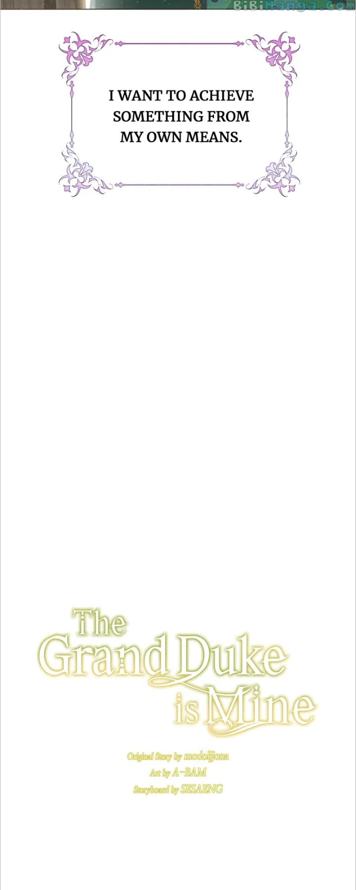 Chapter 5 - Image 7