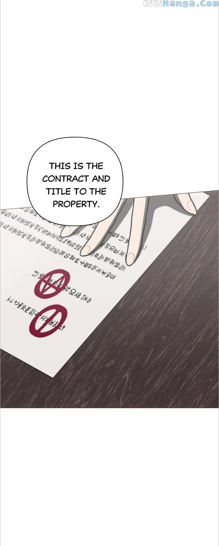 Chapter 5 - Image 8