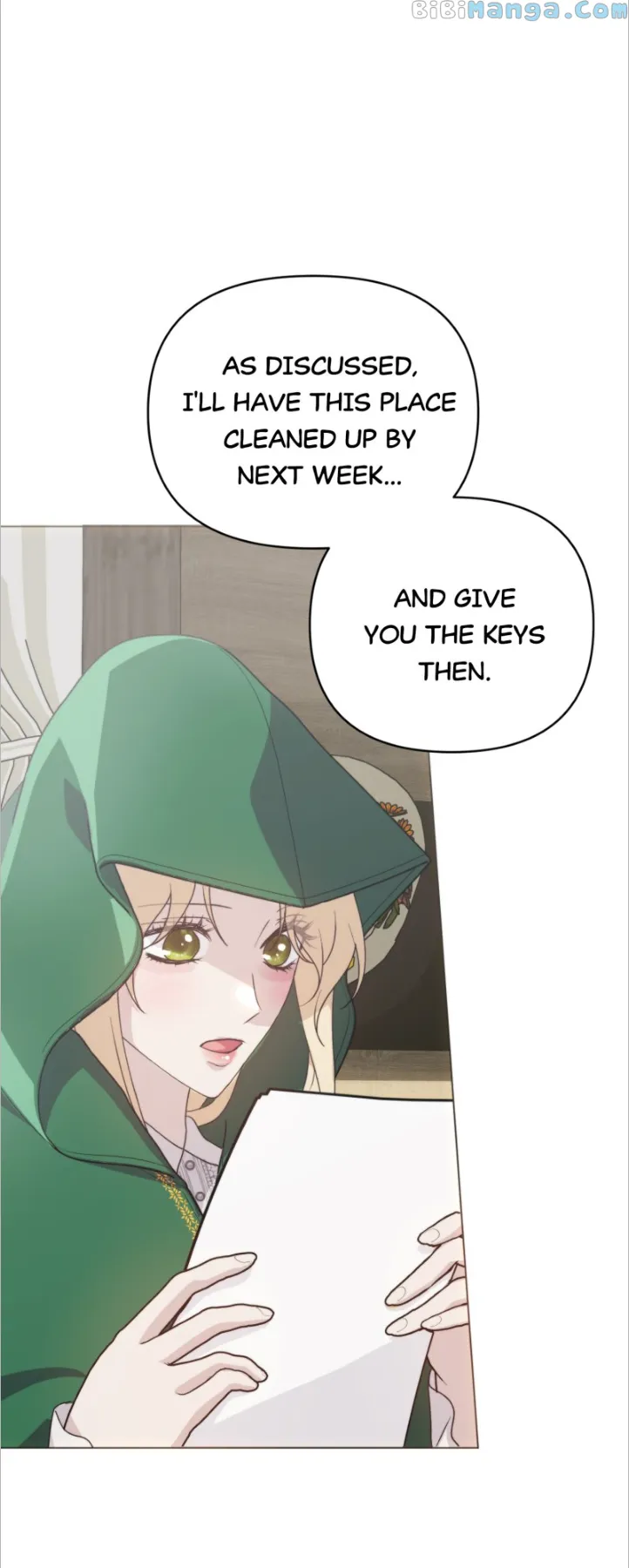 Chapter 5 - Image 9