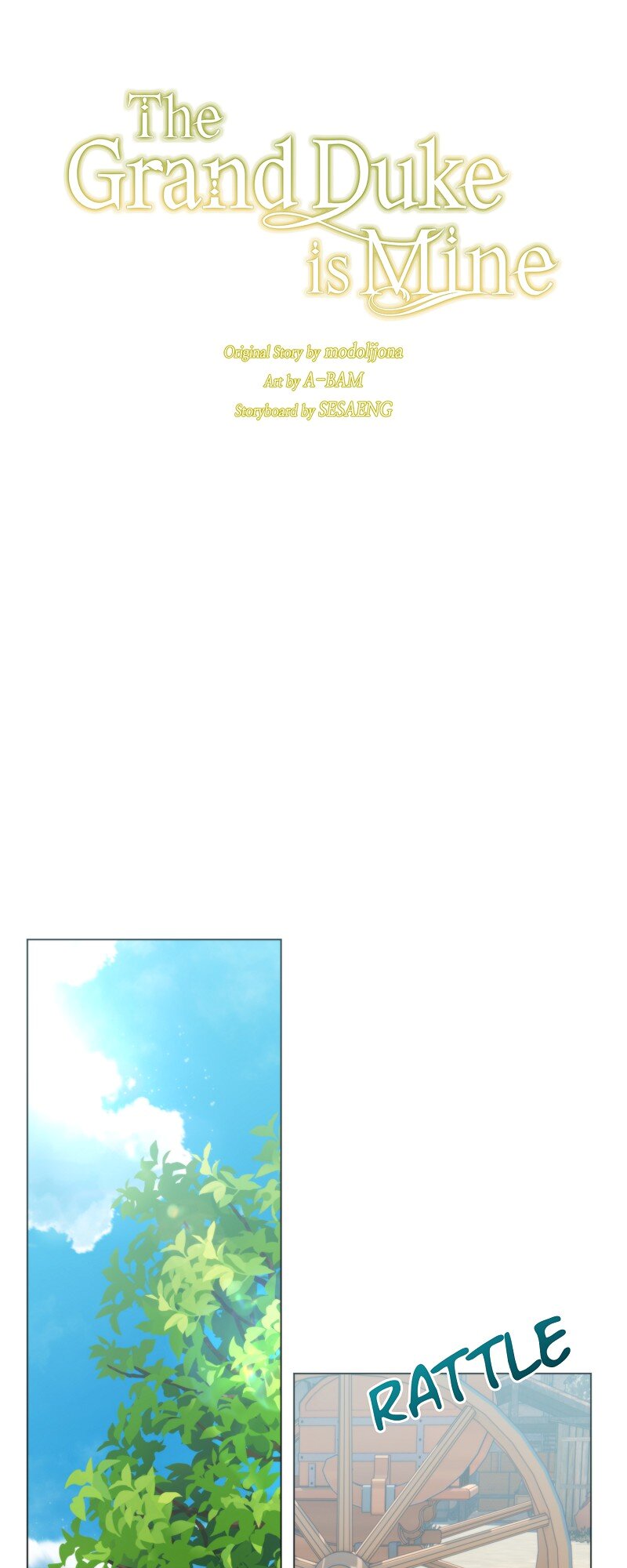 Chapter 50 - Image 12