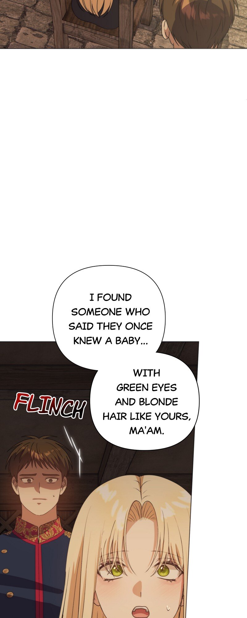 Chapter 50 - Image 23