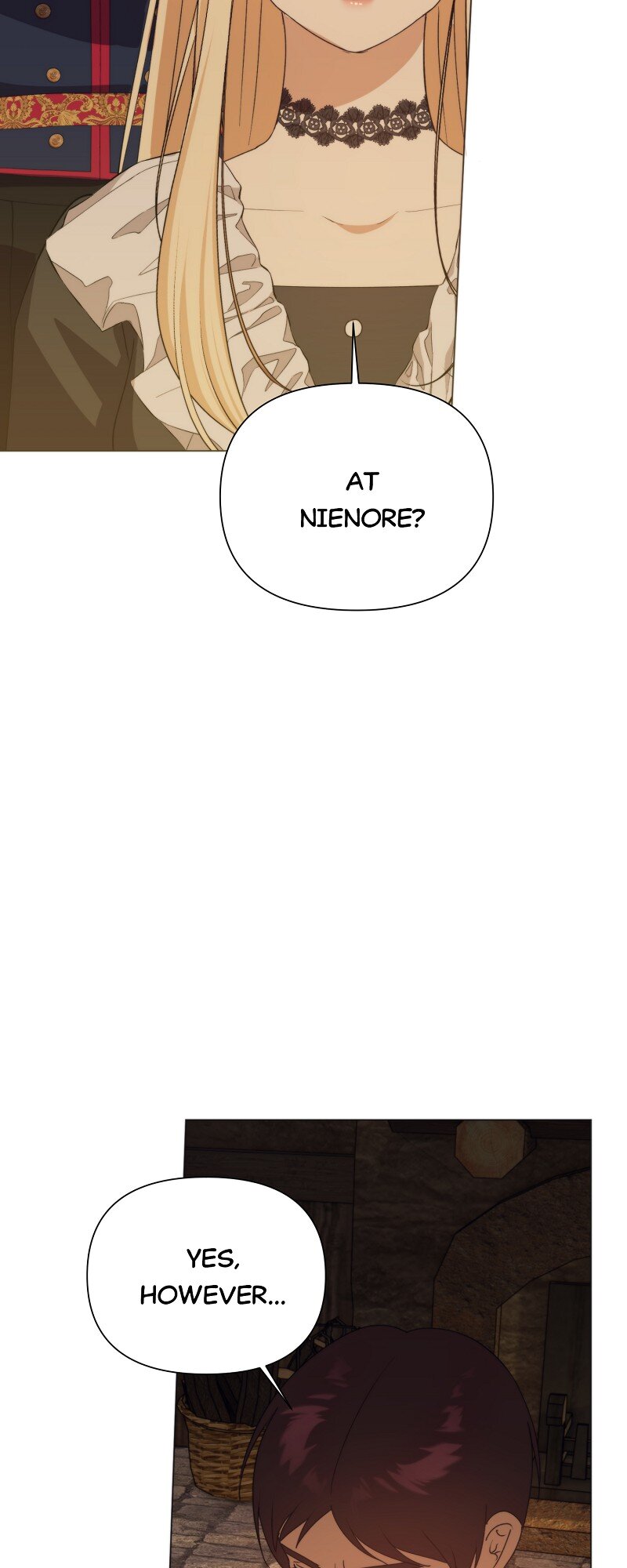 Chapter 50 - Image 24
