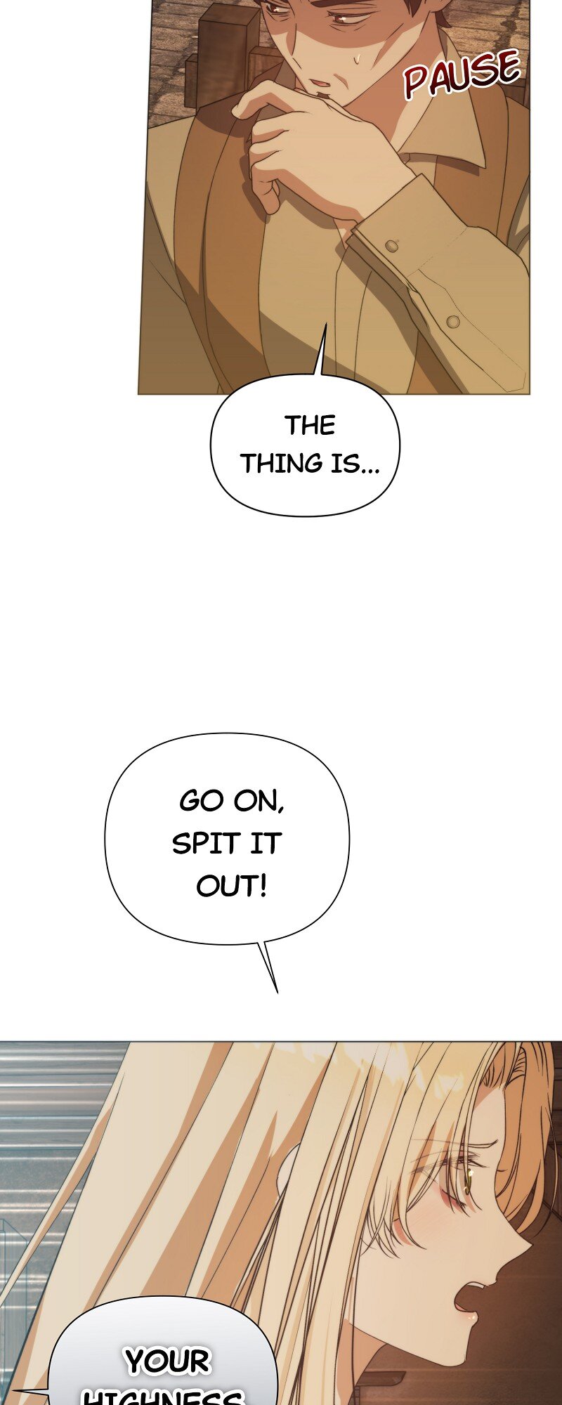 Chapter 50 - Image 25