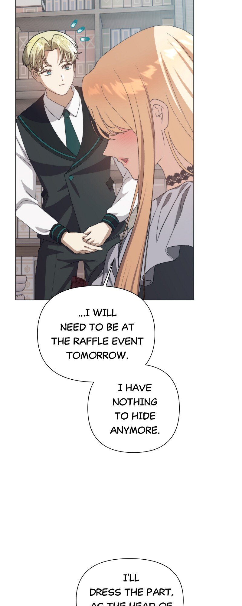 Chapter 50 - Image 3