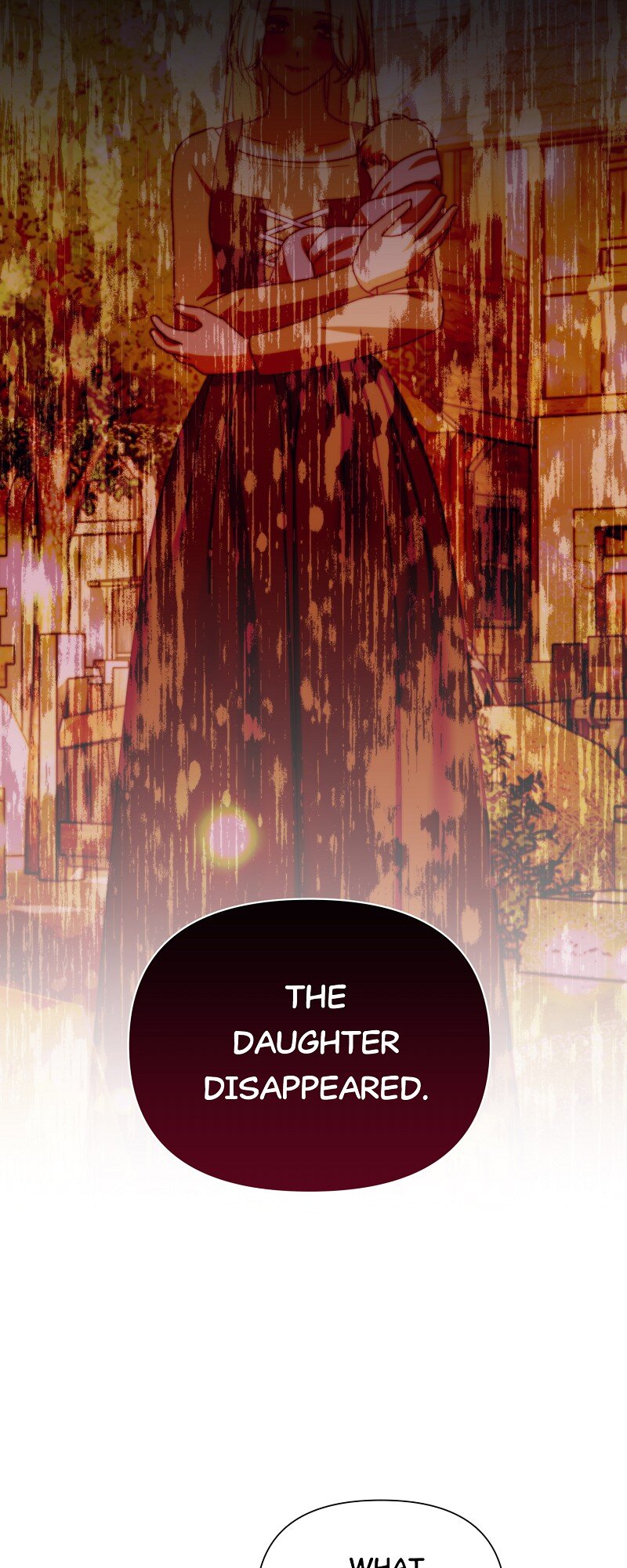 Chapter 50 - Image 36