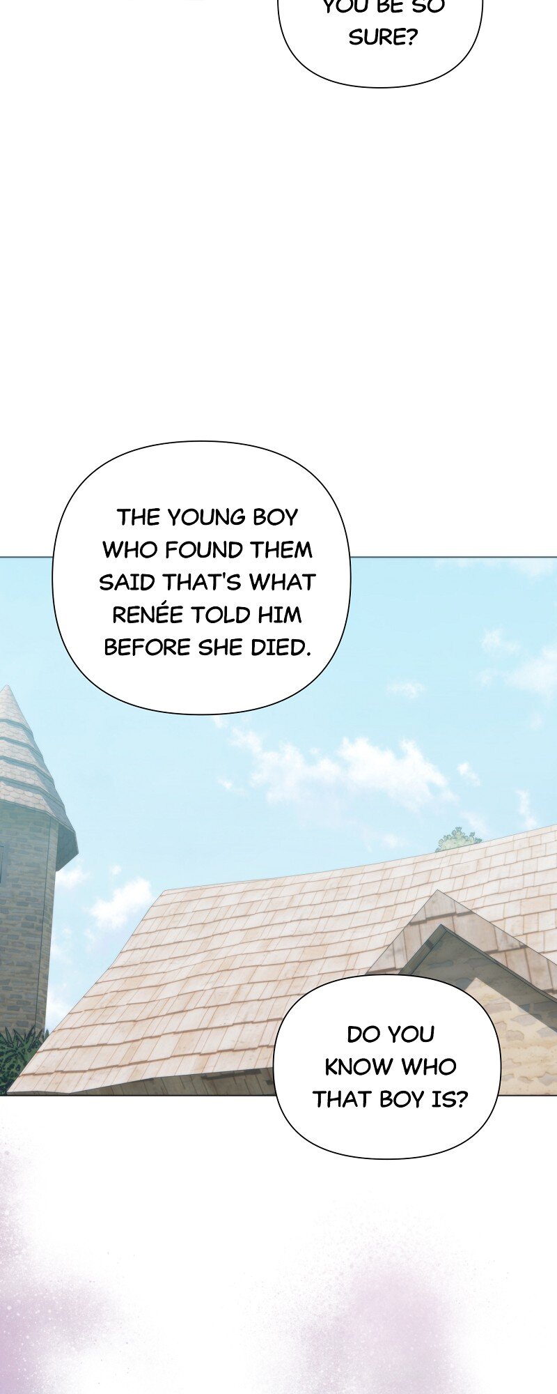 Chapter 50 - Image 46
