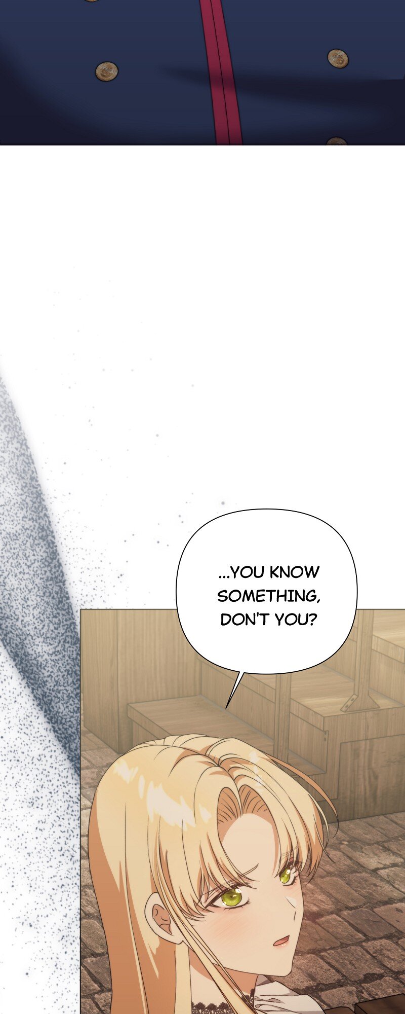 Chapter 50 - Image 51
