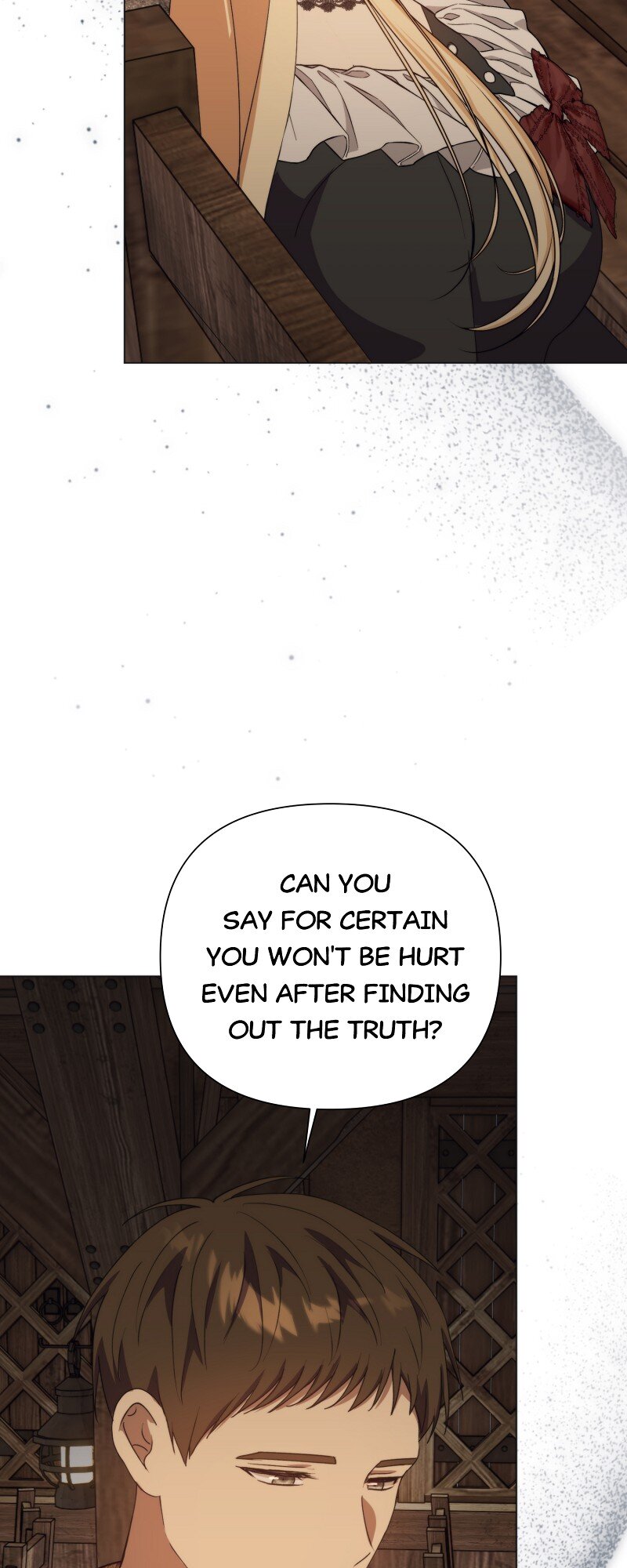Chapter 50 - Image 52