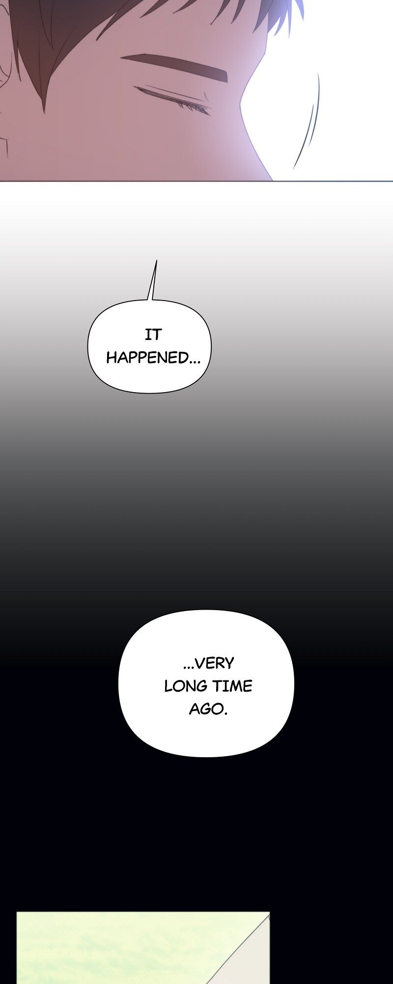 Chapter 50 - Image 56