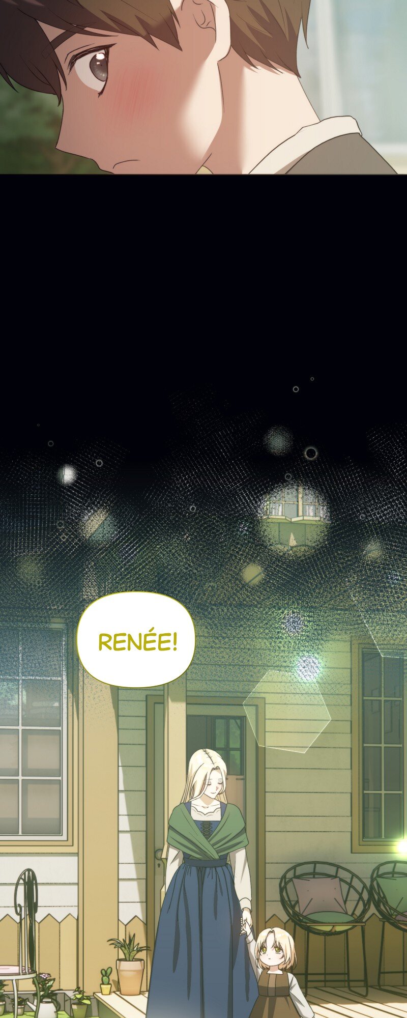 Chapter 50 - Image 59
