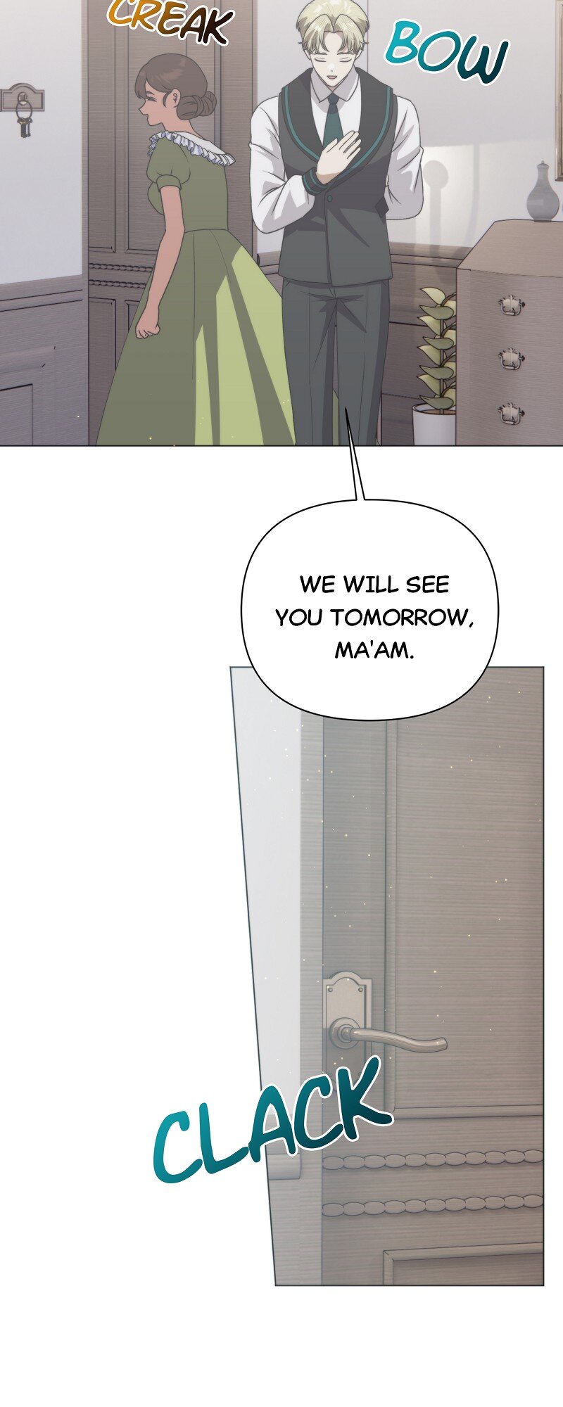 Chapter 50 - Image 8