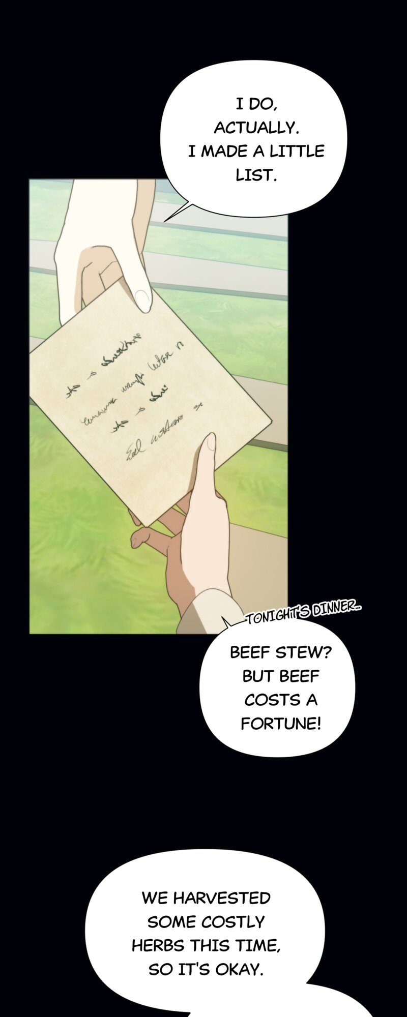 Chapter 51 - Image 12