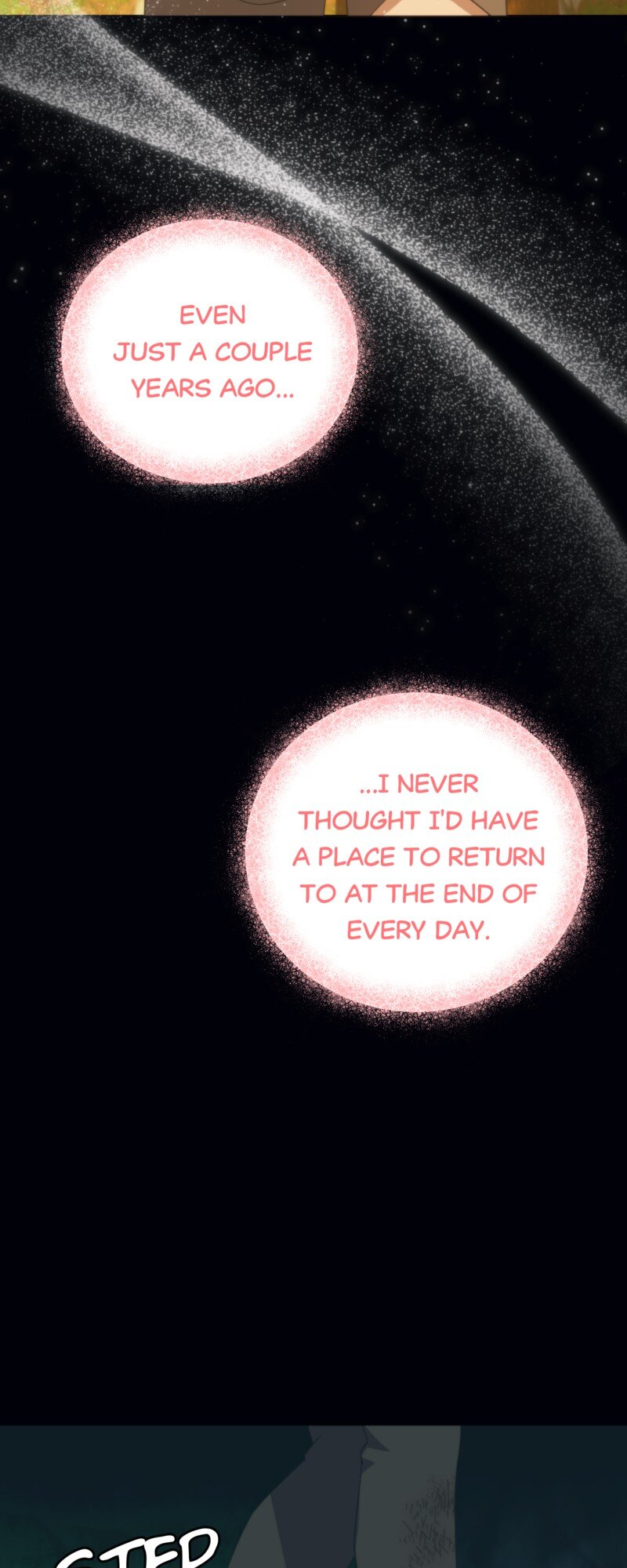 Chapter 51 - Image 19
