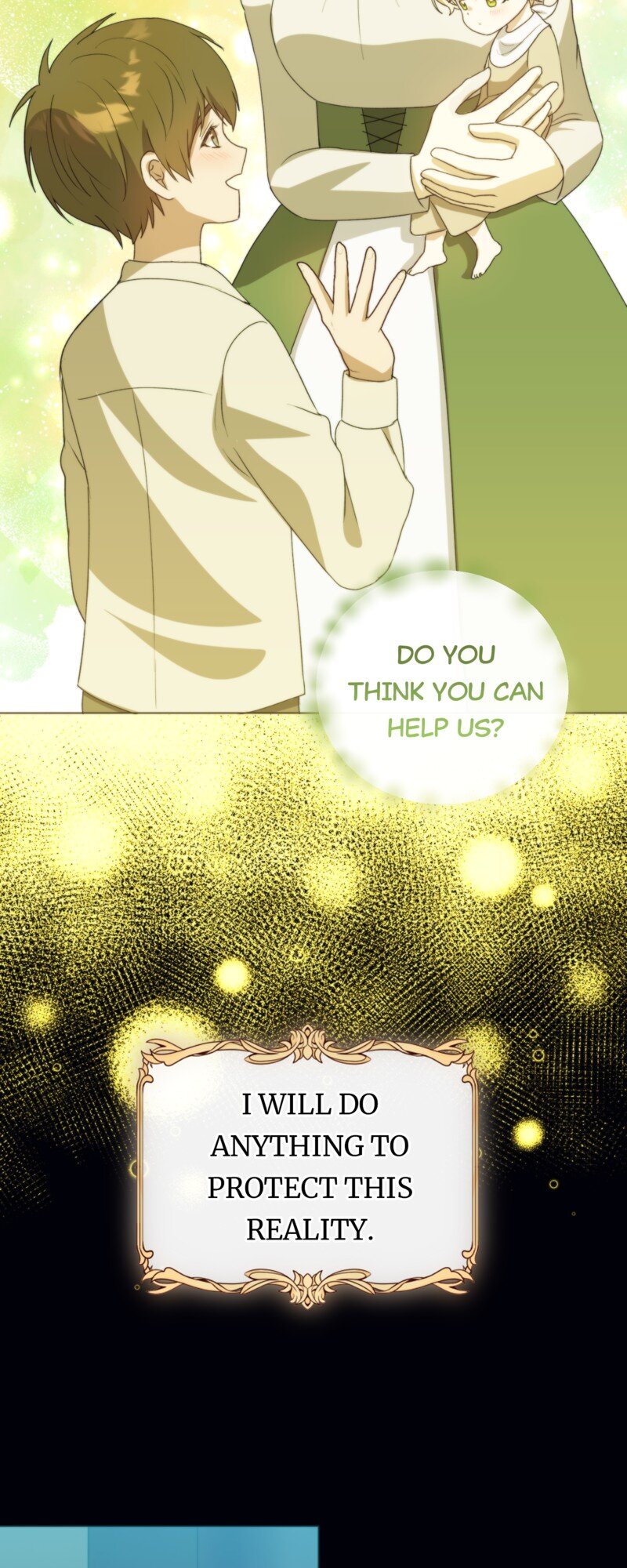 Chapter 51 - Image 25
